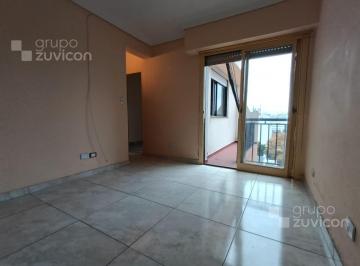Departamento · 30m² · 2 Ambientes · Departamento en Villa del Parque