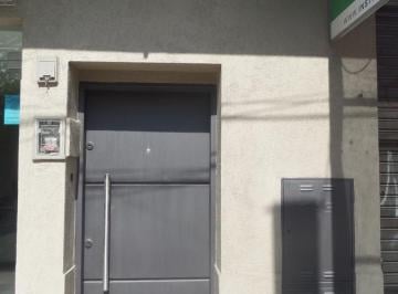 Departamento · 95m² · 4 Ambientes · Departamento 4 Ambientes - 3 Dorm. - Nuevo - Castelar
