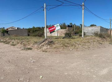 Terreno , Bahía Blanca · Terreno en Venta Guemes 3982, Bahia Blanca