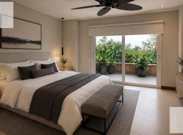 Casa · 350m² · 9 Ambientes · 3 Cocheras · Casa en Talar del Lago II