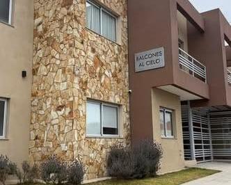 Foto · Monoambiente en Alquiler, Vía Aurelia