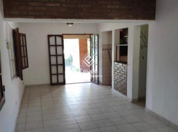 Casa · 195m² · 3 Ambientes · 2 Cocheras · Venta Duplex 2 Dorm. Gran Patio Villa Carlos Paz Solares de Ensenada