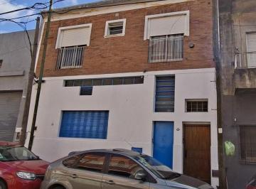 Departamento · 4 Ambientes · Venta de Departamento de 4 Ambientes en Villa Sarmiento