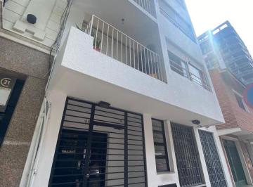 Departamento · 50m² · 3 Ambientes · Departamento de Dos Dorm. en Alquiler