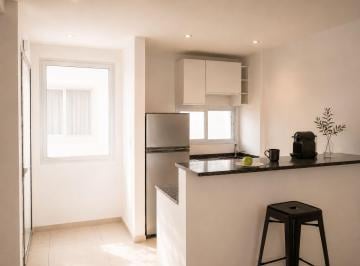 Departamento · 41m² · 2 Ambientes · Venta 2 Amb Villa Santa Rita Apto Crédito