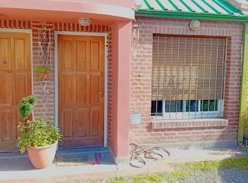Casa · 50m² · 1 Dormitorio - Vanta Patagonia · Duplex 1 Dormitorio, Santa Genoveva