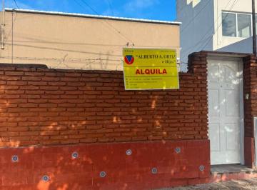 PH de 3 ambientes, La Plata · PH con 1 Dormitorio en Alquiler en La Plata