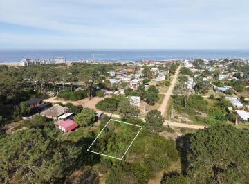 Terreno · 404m² · Terreno en Venta en Manantiales 404 m² Excelente Ubicación