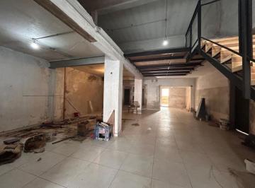 Local comercial de 1 ambiente, Berazategui · Alquiler Local Comercial Berazategui