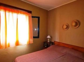 Departamento · 80m² · 6 Ambientes · Venta | Dos Departamentos Juntos en Calles 15 y 23 | Apto Crédito