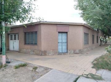 Casa de 6 ambientes, San José · Se Vende Casa Excelente Ubicacion Lavalle y Olascoaga, San Jose, Guaymallen, Mendoza