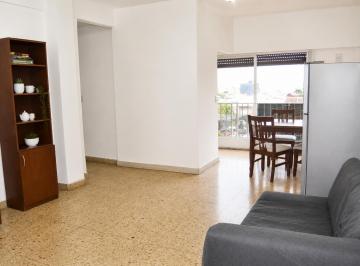 Departamento de 4 ambientes, Lanús · Venta, 4 Ambientes + Balcon, Lanus