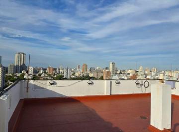 Departamento · 30m² · 2 Ambientes · Alquiler - 2 Amb. Vuelta de Obligado - Belgrano