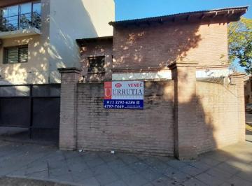 Casa · 105m² · 4 Ambientes · 1 Cochera · Duplex en Venta en Florida