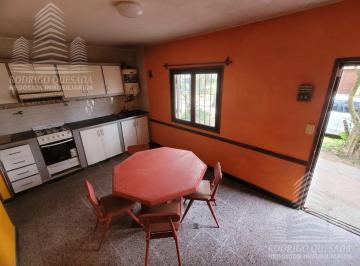Departamento · 30m² · 2 Ambientes · Cómodo 2 Amb a 200 m del Mar