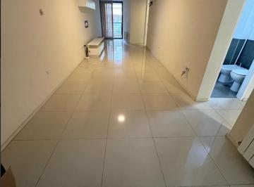 Departamento · 95m² · 5 Ambientes · 1 Cochera · Departamento Venta 2 Dorm. 2 Baños con Balcon Cocina Nueva Cordoba