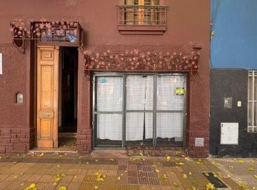 Local comercial de 1 ambiente, Ciudad de Mendoza · Local Comercial en Alquiler