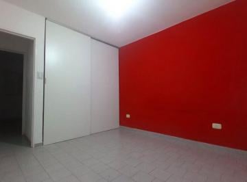 Departamento · 59m² · 3 Ambientes · 1 Cochera · Venta Departamento 3 Dorm en Barrio Cerveceros