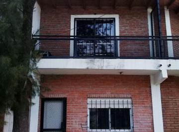 Departamento de 1 ambiente, Moreno · Dúplex 2 Ambientes en Paso del Rey Norte - Villa Zapiola