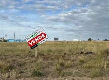 Terreno , Bahía Blanca · Terreno en Venta, Republica Siria 3000, Bahia Blanca
