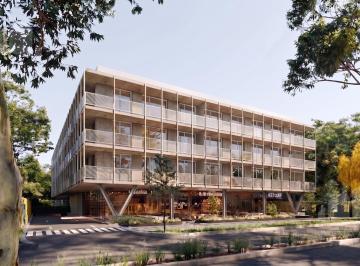PH · 66m² · 3 Ambientes · Venta PH 3 Ambientes en Pozo en Le Blisse Parque Leloir