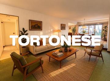 Departamento · 157m² · 4 Ambientes · 1 Cochera · Departamento 4 Ambientes con Cochera - San Martin 703 - Avellaneda
