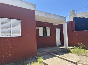 Casa · 154m² · 3 Ambientes · Casa en Villa El Libertador Cod 3