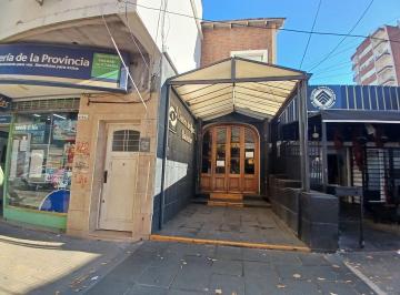 Local comercial · 649m² · 6 Ambientes · Gran Local en Pleno Centro, Ideal Clinica