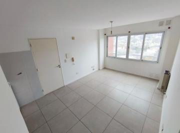 Departamento de 2 ambientes, Córdoba · Milenica Universitaria | Se Allquila Dpto 1 Dormitorio con Cochera | Amenities | Seg. 24hs