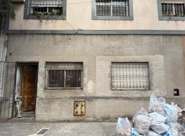 PH · 57m² · 3 Ambientes · Venta PH 3 Ambientes a Refaccionar, Avellaneda