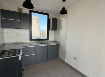 Departamento de 3 ambientes, Luzuriaga · Departamento de 2 Dorm. en Alquiler – Excelente Zona de Luzuriaga, Maipú