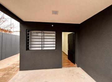 Casa de 2 ambientes, Esteban Echeverría · Departamento en Alquiler de Dos Ambientes