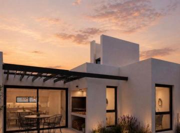 PH · 74m² · 3 Ambientes · Duplex 2 Dor - San Ignacio
