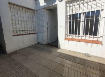 Departamento de 3 ambientes, Bahía Blanca · Alquiler | Dto 2 Dor | B° Uns |