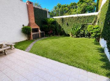 PH · 70m² · 4 Ambientes · PH 4 Ambientes con Patio/parque Propio, Excelente Estado y Ubicación.