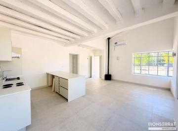 PH de 3 ambientes, Luján de Cuyo · PH en Barrio La Luisa, Luján de Cuyo. 2 Dorm. en Pb. Escritorio o Playroom