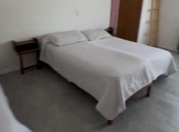 Departamento · 37m² · 1 Ambiente · Departamento Monoambiente en Alquiler - 1 Baño - General Belgrano