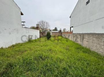 Terreno · 300m² · Lote en Berazategui Ubicacion Privilegiada