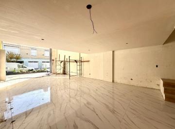Local comercial , Tres de Febrero · Alquiler Local Villa Bosch