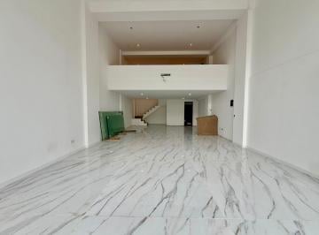 Local comercial , Tres de Febrero · Alquiler Local Villa Bosch