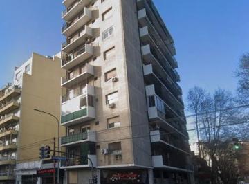Departamento · 60m² · 3 Ambientes · Departamento 3 Ambientes con Doble Balcon en Villa Luro. Orientación Norte
