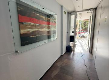 Departamento · 50m² · 3 Ambientes · Se Vende Departamento en General Paz Calle 25 de Mayo
