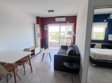Departamento · 37m² · 2 Ambientes · Alquiler Departamento 2 Ambientes en Remedios de Escalada