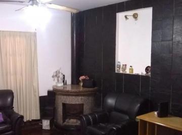 Casa de 5 ambientes, Rosario · Se Alquila Importante Casa Cerca de La Terminal