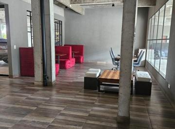 Departamento · 45m² · 2 Ambientes · 1 Cochera · Departamento en Alquiler en Pilar, G. B. a. Zona Norte, Argentina