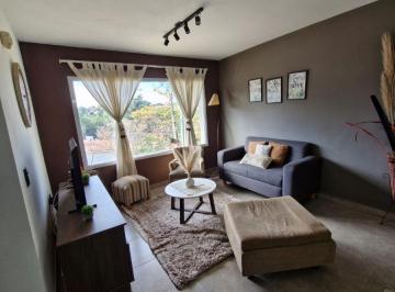 Casa de 7 ambientes, Río Ceballos · Casa Familiar y Moderna en Venta Rio Ceballos