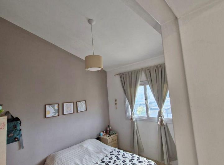 Casa · 150m² · 7 Ambientes