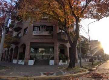 Departamento de 1 ambiente, Tigre · Monoambiente Totalmente Equipado Tigre Centro