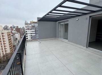 Departamento · 38m² · 1 Ambiente · Departamento en Pozo 1 Dor - Rondeau 347, Barrio Nueva Cordoba