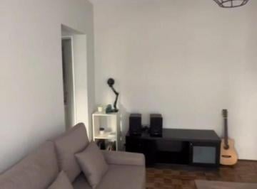 Departamento de 2 ambientes, Recoleta · Hermoso 2 Ambientes en Recoleta